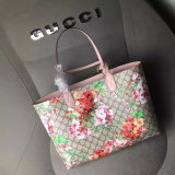 グッチバッグコピー 大人気2021新品 GUCCI レディース トートバッグ