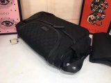 グッチバッグコピー 2021新品注目度NO.1 GUCCI 男女兼用 ショルダーバッグ