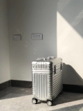 リモワコピー 2020新品注目度NO.1 RIMOWA 男女兼用 スーツケース