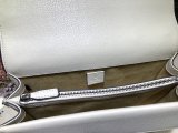 グッチバッグコピー 2021新品注目度NO.1 GUCCI レディース ハンドバッグ