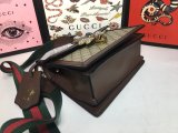 グッチバッグコピー 定番人気2021新品 GUCCI レディース ハンドバッグ