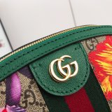 グッチバッグコピー 2021新品注目度NO.1 GUCCI レディース ショルダーバッグ