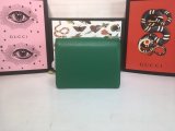 グッチバッグコピー 定番人気2021新品 GUCCI レディース ショルダーバッグ