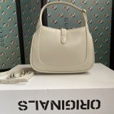 グッチバッグコピー 2021新品注目度NO.1 GUCCI レディース ハンドバッグ