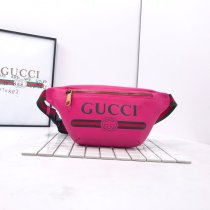 グッチバッグコピー 定番人気2021新品 GUCCI 男女兼用 ウエストポーチ