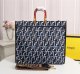 フェンディバッグコピー 大人気2021新品 FENDI レディース トートバッグ