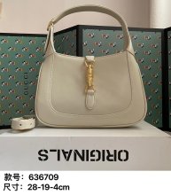 グッチバッグコピー 定番人気2021新品 GUCCI レディース ハンドバッグ
