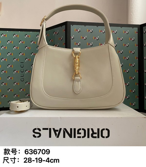 グッチバッグコピー 定番人気2021新品 GUCCI レディース ハンドバッグ