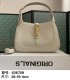 グッチバッグコピー 定番人気2021新品 GUCCI レディース ハンドバッグ