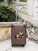 ルイヴィトンバッグコピー 定番人気2020新品 Louis Vuitton 男女兼用 スーツケース
