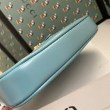 グッチバッグコピー 2021新品注目度NO.1 GUCCI レディース ハンドバッグ
