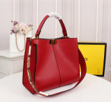 フェンディバッグコピー 定番人気2021新品 FENDI レディース トートバッグ