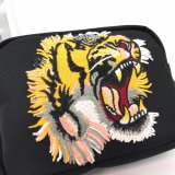 グッチバッグコピー 定番人気2021新品 GUCCI 男女兼用 ショルダーバッグ