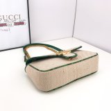 高品質グッチバッグコピー 定番人気2021新品 GUCCI レディース ショルダーバッグ