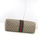 グッチバッグコピー 2021新品注目度NO.1 GUCCI レディース トートバッグ