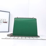 グッチバッグコピー 定番人気2021新品 GUCCI レディース ショルダーバッグ