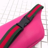 グッチバッグコピー 定番人気2021新品 GUCCI 男女兼用 ウエストポーチ