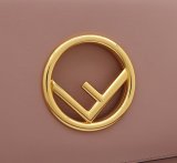 フェンディバッグコピー 定番人気2021新品 FENDI レディース ハンドバッグ