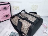 グッチバッグコピー 2021新品注目度NO.1 GUCCI 男女兼用 バックパック