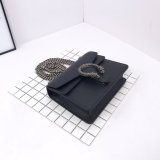 グッチバッグコピー 大人気2021新品 GUCCI レディース ショルダーバッグ