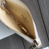 累積売上総額第１位！ルイヴィトン 男女兼用 折り財布 スーパーコピー