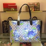 グッチバッグコピー 大人気2021新品 GUCCI レディース トートバッグ
