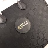 高品質 グッチバッグコピー 大人気2021新品 GUCCI レディース トートバッグ