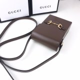 グッチバッグコピー 大人気2021新品 GUCCI レディース ショルダーバッグ