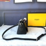 フェンディバッグコピー 定番人気2021新品 FENDI レディース ショルダーバッグ
