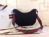グッチバッグコピー 2021新品注目度NO.1 GUCCI 男女兼用 ショルダーバッグ
