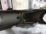 グッチバッグコピー 大人気2021新品 GUCCI レディース トートバッグ