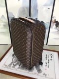 ルイヴィトンバッグコピー 大人気2020新品 Louis Vuitton 男女兼用 スーツケース