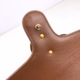 グッチバッグコピー 大人気2021新品 GUCCI レディース ショルダーバッグ