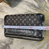 ルイヴィトンバッグコピー 大人気2020新品 Louis Vuitton 男女兼用 スーツケース