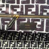 フェンディバッグコピー 2021新品注目度NO.1 FENDI レディース トートバッグ
