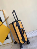 ゴヤールコピー 定番人気2020新品 GOYARD 男女兼用 スーツケース