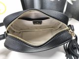 グッチバッグコピー 2021新品注目度NO.1 GUCCI レディース ショルダーバッグ