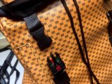 グッチバッグコピー 大人気2021新品 GUCCI 男女兼用 バックパック