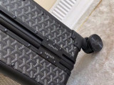 ゴヤールコピー 定番人気2020新品 GOYARD 男女兼用 スーツケース