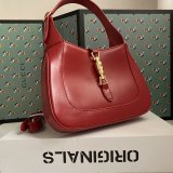 グッチバッグコピー 2021新品注目度NO.1 GUCCI レディース ハンドバッグ