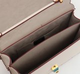 フェンディバッグコピー 定番人気2021新品 FENDI レディース ハンドバッグ