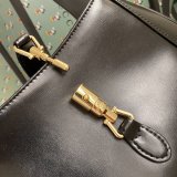 グッチバッグコピー 大人気2021新品 GUCCI レディース ハンドバッグ
