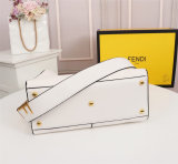 フェンディバッグコピー 大人気2021新品 FENDI レディース トートバッグ