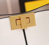 フェンディバッグコピー 大人気2021新品 FENDI レディース トートバッグ