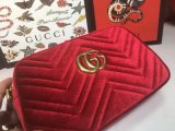 グッチバッグコピー 2021新品注目度NO.1 GUCCI レディース ショルダーバッグ