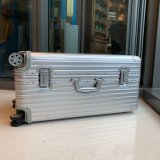 リモワコピー 大人気2020新品 RIMOWA 男女兼用 スーツケース