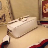 グッチバッグコピー 定番人気2021新品 GUCCI レディース ハンドバッグ