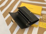 フェンディバッグコピー 大人気2021新品 FENDI レディース ショルダーバッグ
