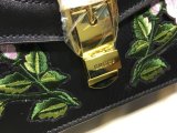 グッチバッグコピー 定番人気2021新品 GUCCI レディース ショルダーバッグ