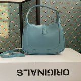 グッチバッグコピー 2021新品注目度NO.1 GUCCI レディース ハンドバッグ